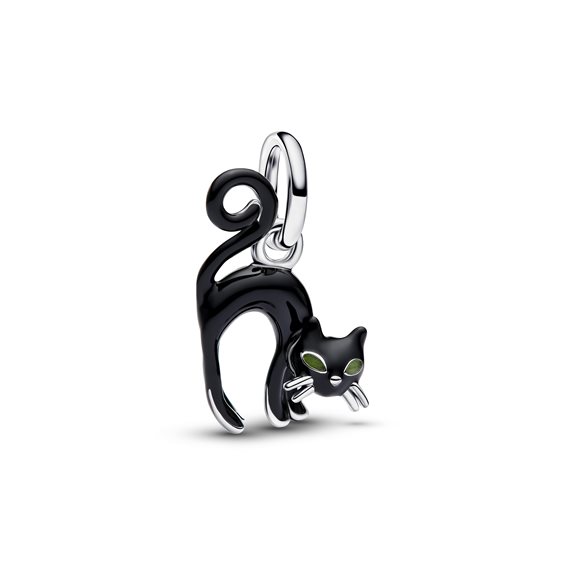 Charm Pandora in Argento 794769C01 - 794769C01